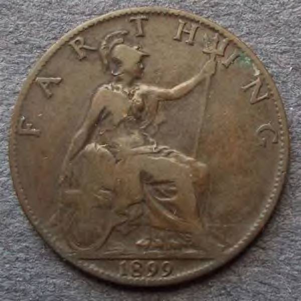 Bargain-Bin-Farthings